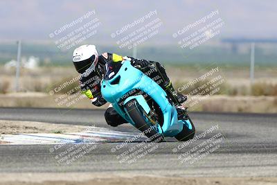 media/Jun-15-2025-Lets Ride (Sun) [[cf46f230ea]]/B Group/1020am (Star Mazda)/